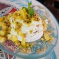 Tree Tales Cafe Preview
